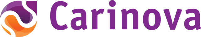 Carinova