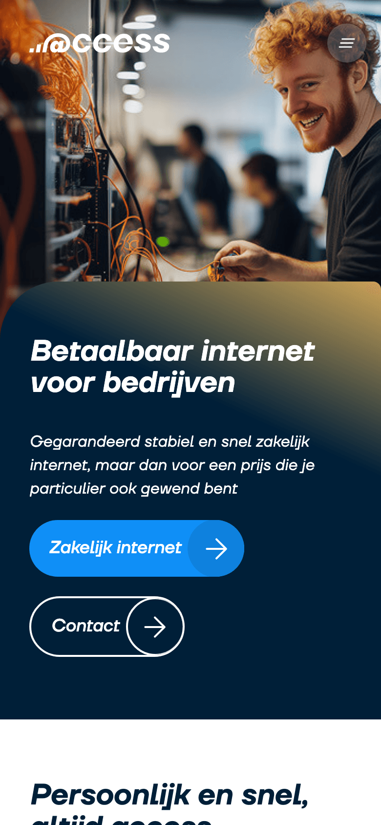 @ccess mobiel 1