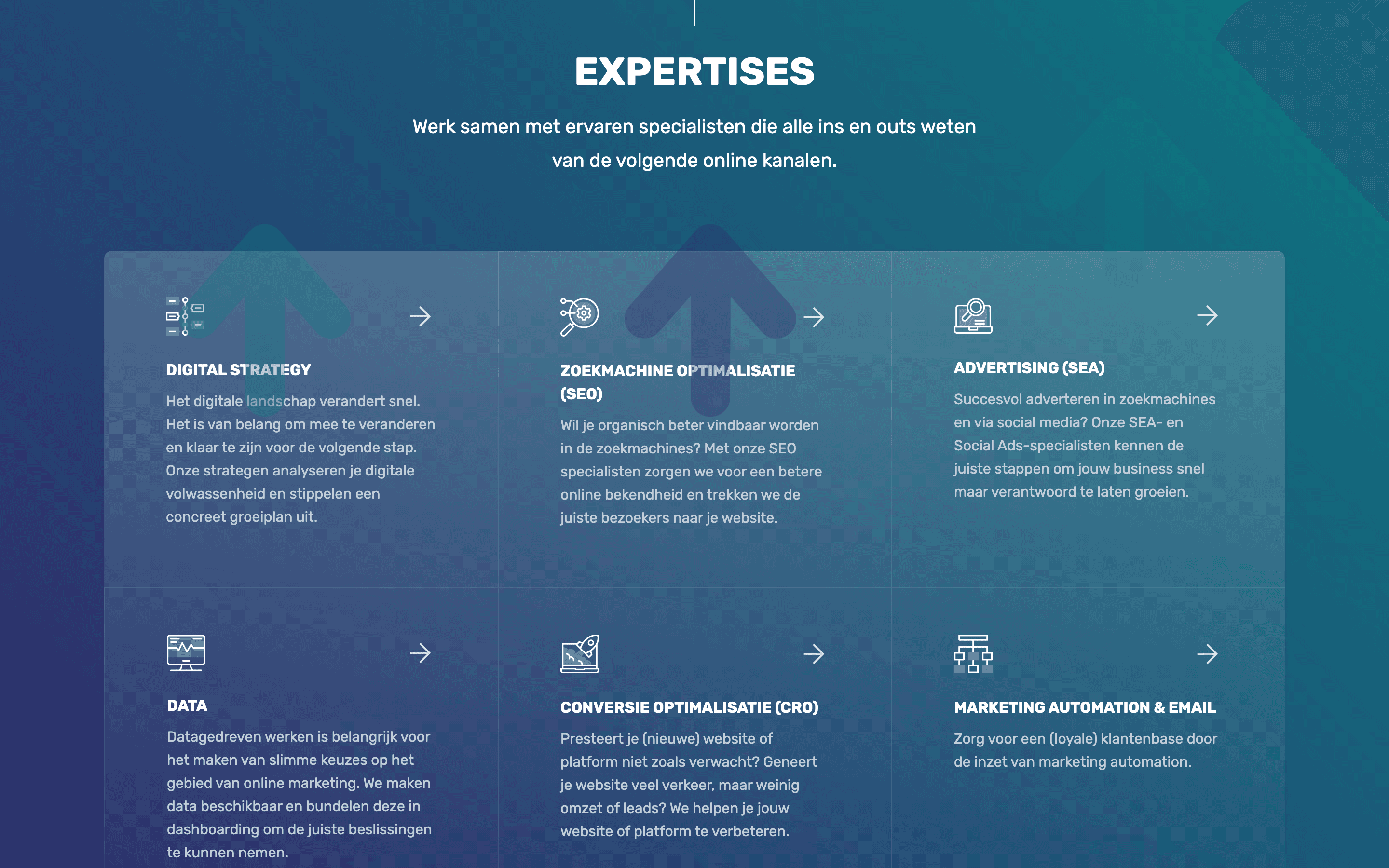 Search Engine Results — expertises