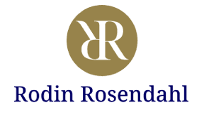 Rodin Rosendahl
