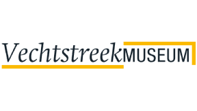 Vechtstreek Museum