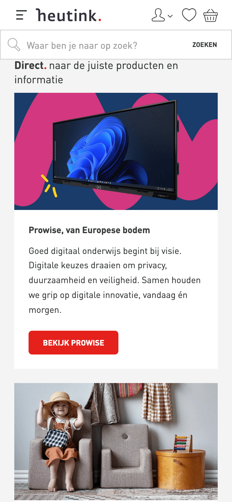 Heutink mobiel 2